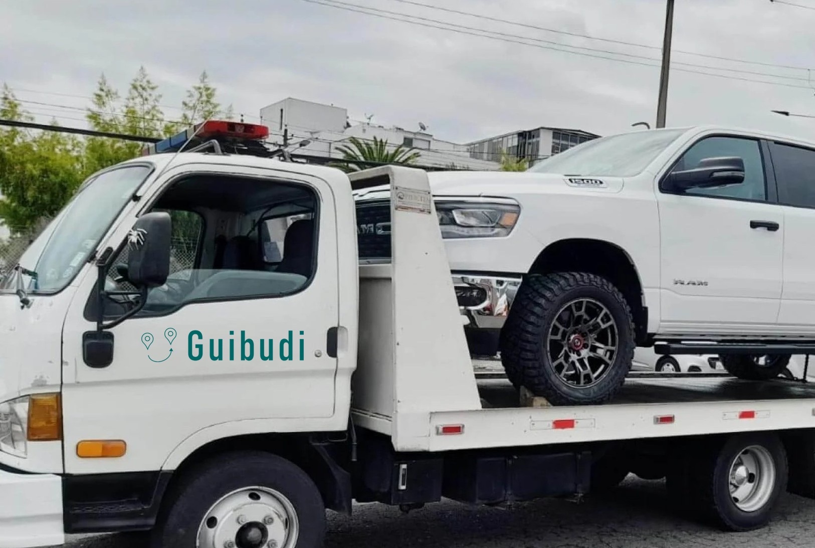 grua25